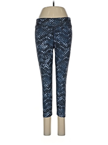 Spalding Athletic Active Pants (view 1)