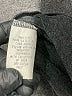 Bailey 44 Gray Cocktail Dress Size M - photo 7