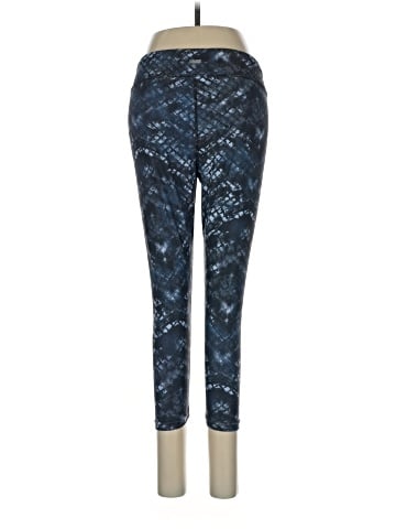 Spalding Athletic Active Pants (view 2)