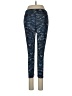 Spalding Athletic Argyle Blue Active Pants Size M - photo 2