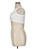 Unbranded Ivory White Tank Top Size XL - photo 5