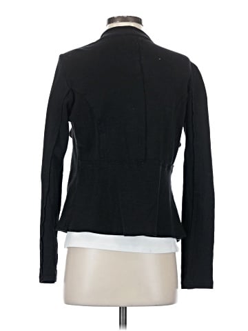 Caslon Blazer (view 2)