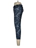 Spalding Athletic Argyle Blue Active Pants Size M - photo 5