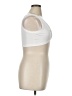 Unbranded Ivory White Tank Top Size XL - photo 4
