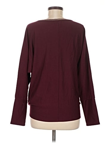 Cupio Pullover Sweater (view 2)