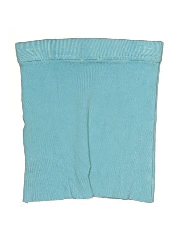 Princess Polly Athletic Shorts (view 1)
