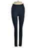 Lululemon Athletica Blue Gray Active Pants Size 4 - photo 1