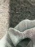 Ambiance Gray Sweatpants Size S - photo 5