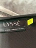 Lyssé Blue Casual Pants Size M - photo 3