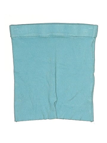 Princess Polly Athletic Shorts (view 2)