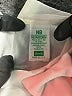 Sears Ivory Short Sleeve Onesie Size Newborn - photo 3