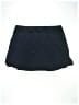 Puma Hearts Black Casual Skirt Size XXL - photo 2