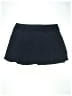 Puma Hearts Black Casual Skirt Size XXL - photo 1