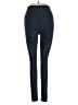 Lululemon Athletica Blue Gray Active Pants Size 4 - photo 2