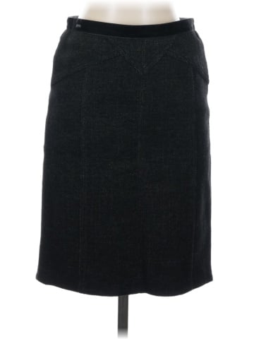 Marc by Marc Jacobs Formal Skirt (view 1)