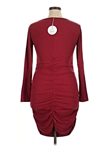 Anrabess Casual Dress (view 2)