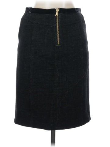 Marc by Marc Jacobs Formal Skirt (view 2)