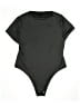 Shein Black Bodysuit Size XL - photo 1