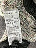 Old Navy Tweed Gray Pullover Sweater Size S - photo 8