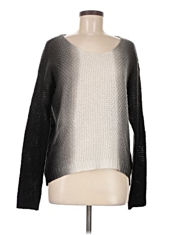 Venus Pullover Sweater (view 1)