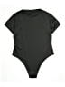 Shein Black Bodysuit Size XL - photo 2