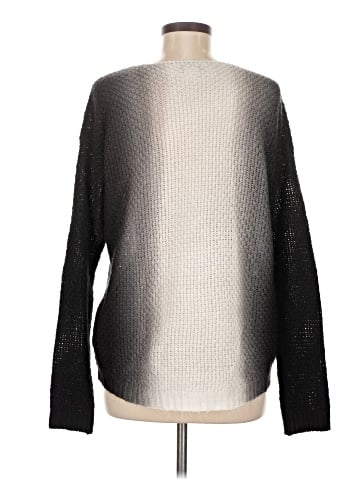 Venus Pullover Sweater (view 2)