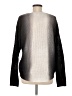 Venus Metallic Silver Pullover Sweater Size M - photo 2