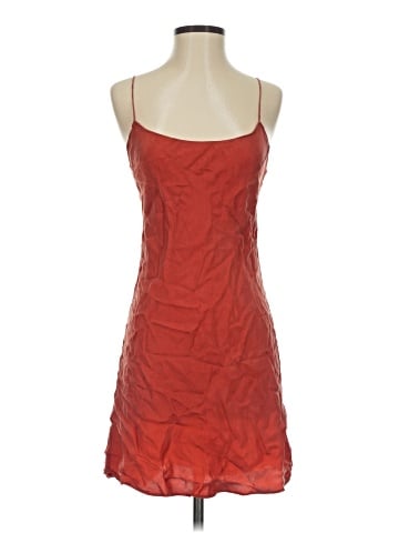 J.Crew Cocktail Dress (view 1)