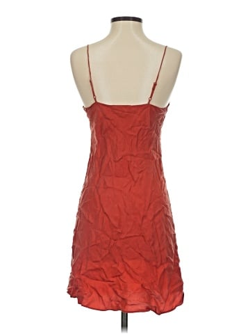 J.Crew Cocktail Dress (view 2)