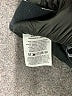 Nike Black Yoga Pants Size S - photo 5