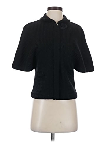 Elie Tahari Cardigan (view 1)