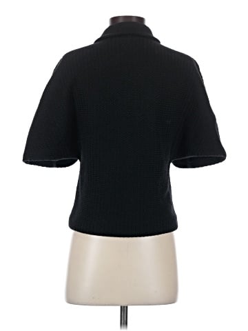 Elie Tahari Cardigan (view 2)