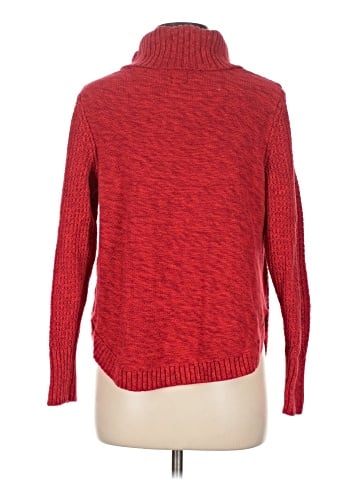 Gap Turtleneck Sweater (view 2)