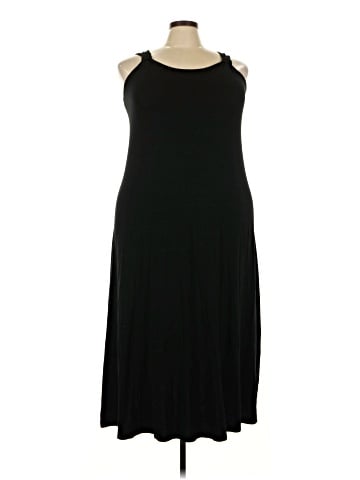 Evans Casual Dress (view 1)