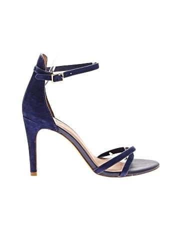 Joie Sandals (view 1)