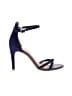 Joie Blue Sandals Size EU 38 - photo 1