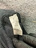 Marika Gray Active Pants Size M - photo 7