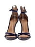 Joie Blue Sandals Size EU 38 - photo 2