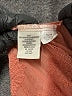 Adiva 100% Polyester Pink 3/4 Sleeve Top Size 2X - photo 8
