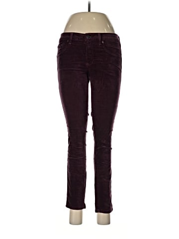 Rag & Bone/JEAN Casual Pants (view 1)
