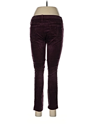 Rag & Bone/JEAN Casual Pants (view 2)