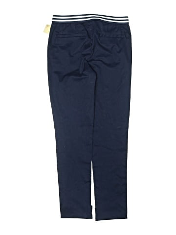 French Toast Casual Pants (view 2)