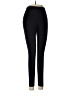 Nike Black Active Pants Size M - photo 1