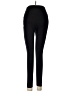 Nike Black Active Pants Size M - photo 2