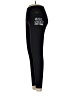 Nike Black Active Pants Size M - photo 5