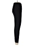 Nike Black Active Pants Size M - photo 4