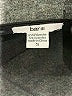Bar III Black Tank Top Size S - photo 7