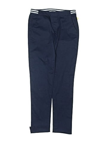 French Toast Casual Pants (view 1)