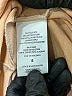 Rewind Tan Cocktail Dress Size S - photo 8