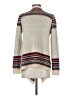 I. Joah Ivory Cardigan Size S - photo 2
